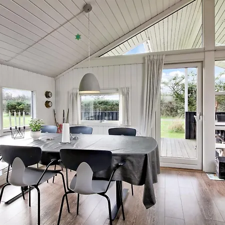 Annalisa - 1-2km From The Sea By Interhome Dom wakacyjny