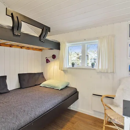 Annalisa - 1-2km From The Sea By Interhome Dom wakacyjny *