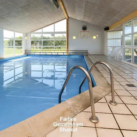 Dom wakacyjny Annalisa - 1-2km From The Sea By Interhome *