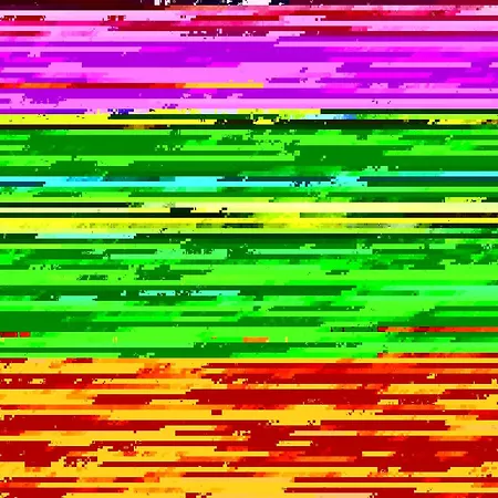 別荘 Annalisa - 1-2km From The Sea By Interhome *