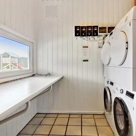 Vakantiehuis Annalisa - 1-2km From The Sea By Interhome *